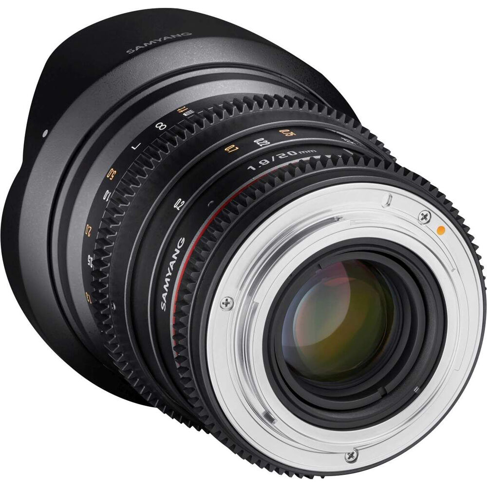 400118-samyang-20mm-t1-9-vdslr-umc-ii-lens-for-nikon-full-frame-black
