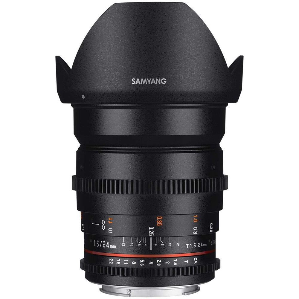 400120-samyang-24mm-t1-5-vdslr-umc-ii-lens-for-nikon-full-frame-black