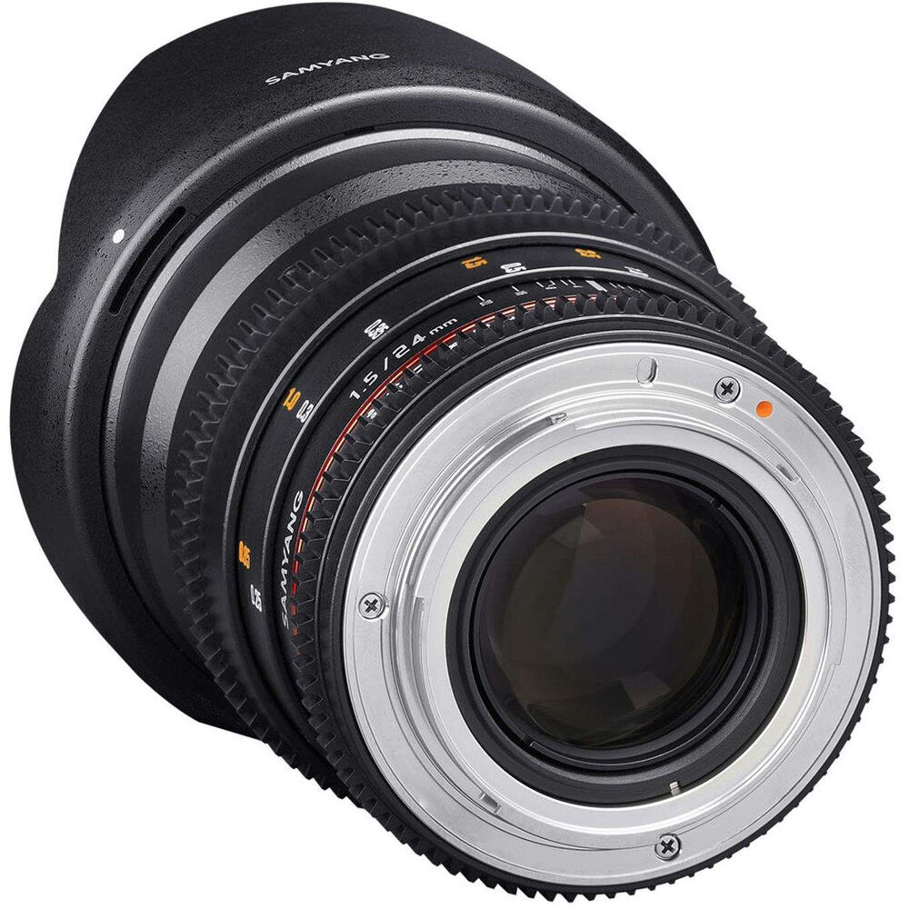 400120-samyang-24mm-t1-5-vdslr-umc-ii-lens-for-nikon-full-frame-black