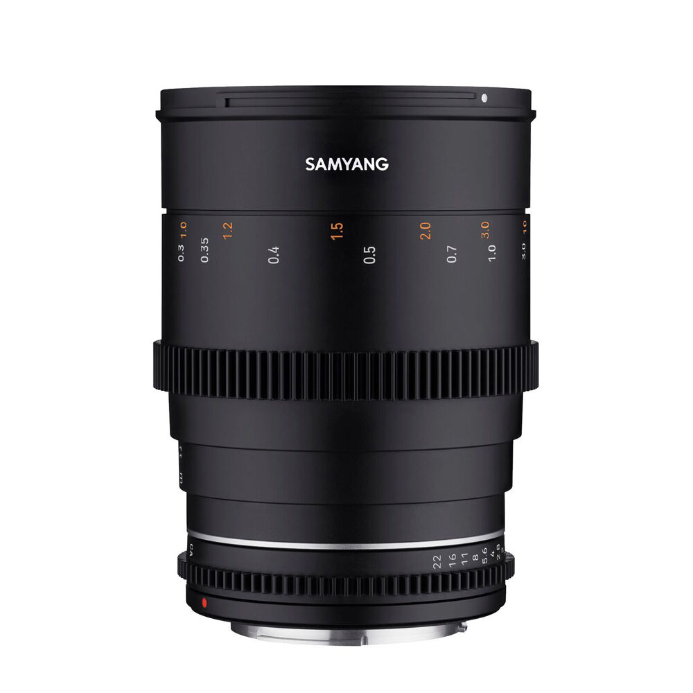 400126-samyang-35mm-t1-5-mk2-vdslr-lens-for-nikon-full-frame-black