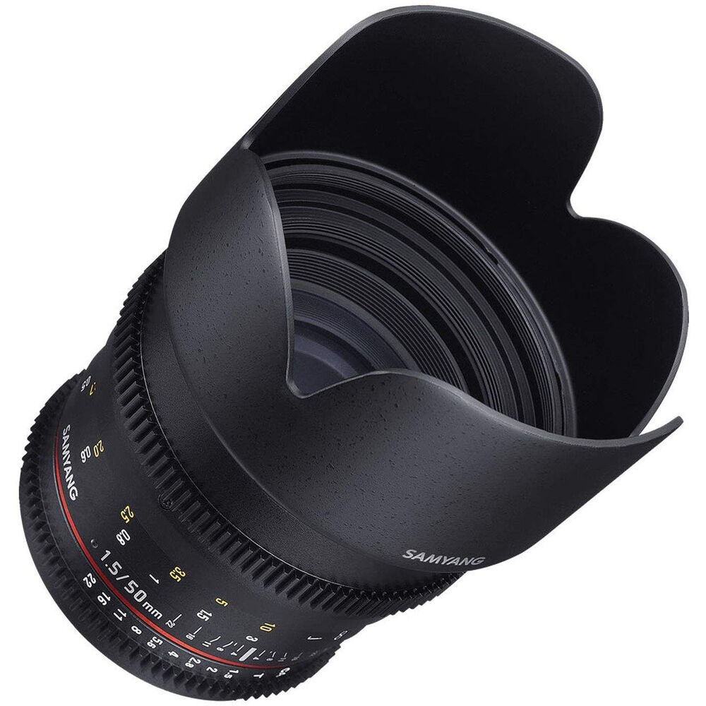 400128-samyang-50mm-t1-5-vdslr-umc-ii-lens-for-nikon-full-frame-black