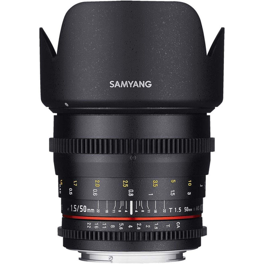 400128-samyang-50mm-t1-5-vdslr-umc-ii-lens-for-nikon-full-frame-black