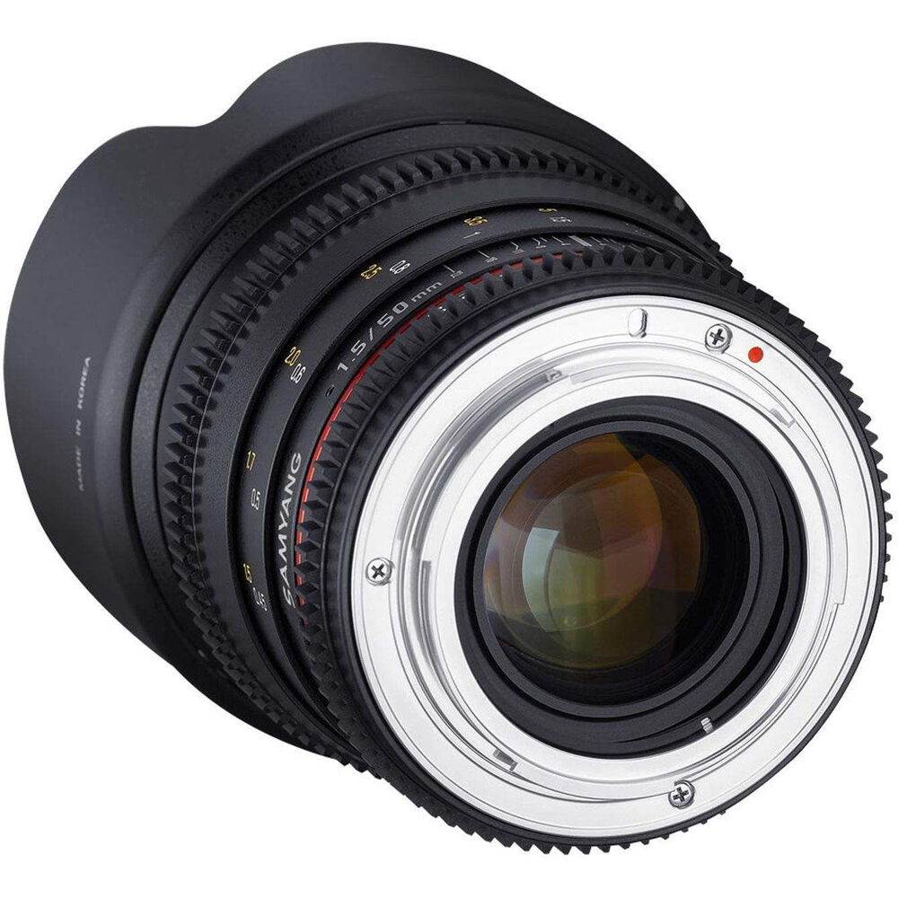 400128-samyang-50mm-t1-5-vdslr-umc-ii-lens-for-nikon-full-frame-black