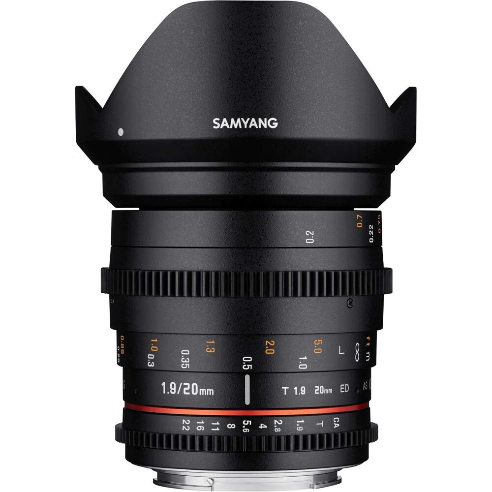 400625-samyang-20mm-t1-9-vdslr-umc-ii-sony-fe-full-frame-black