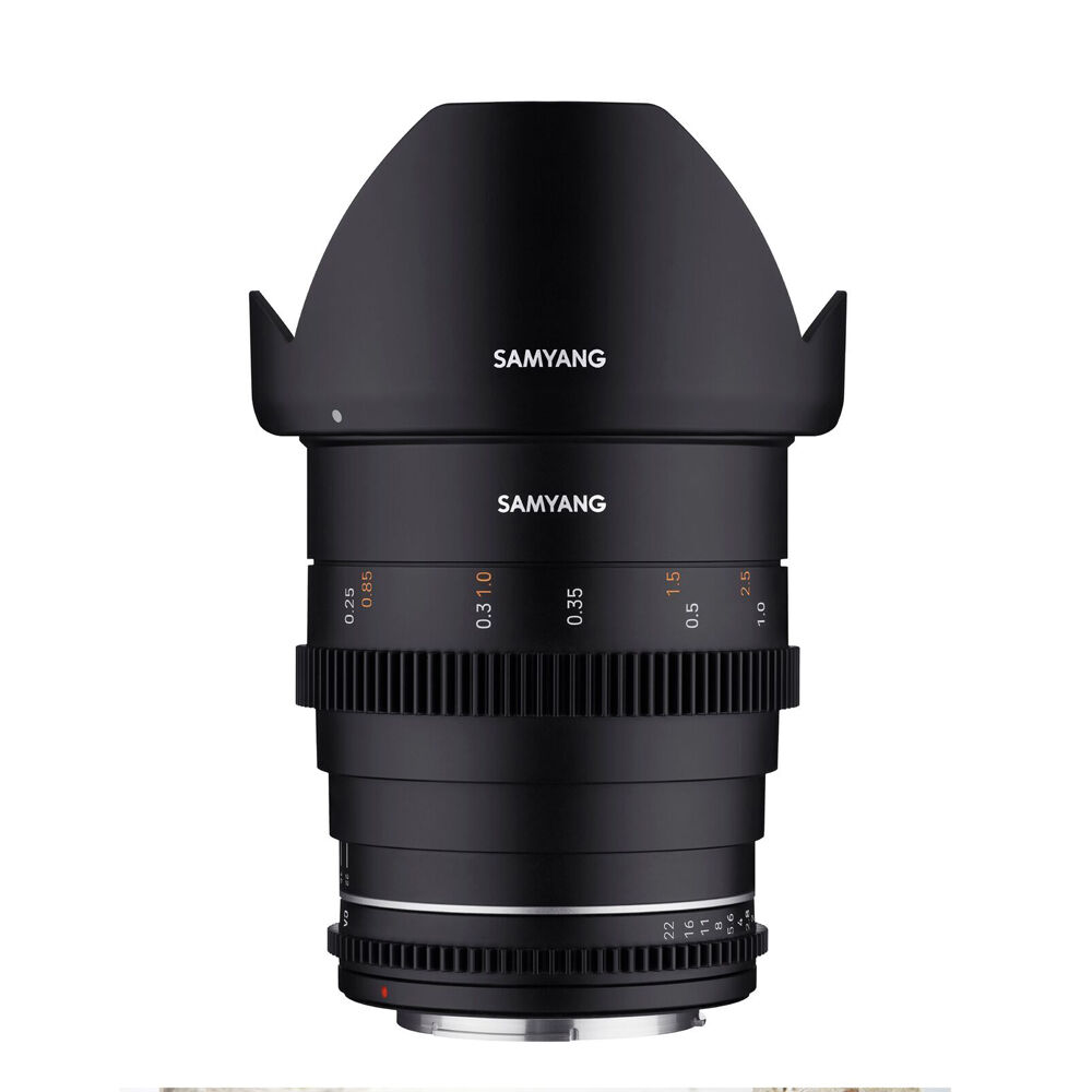 400629-samyang-24mm-t1-5-mk2-vdslr-sony-fe-full-frame