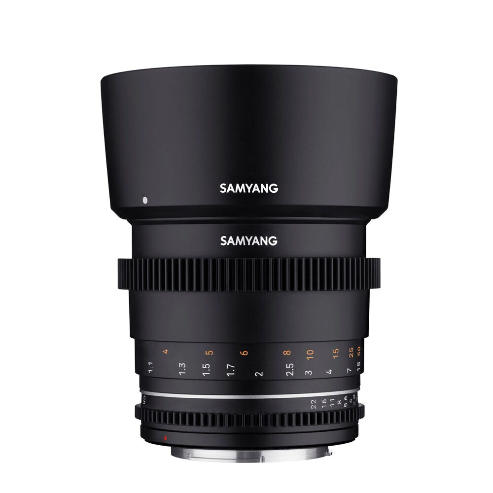 400642-samyang-85mm-t1-5-mk2-vdslr-sony-fe-full-frame