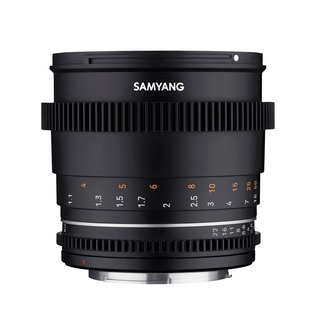 400642-samyang-85mm-t1-5-mk2-vdslr-sony-fe-full-frame