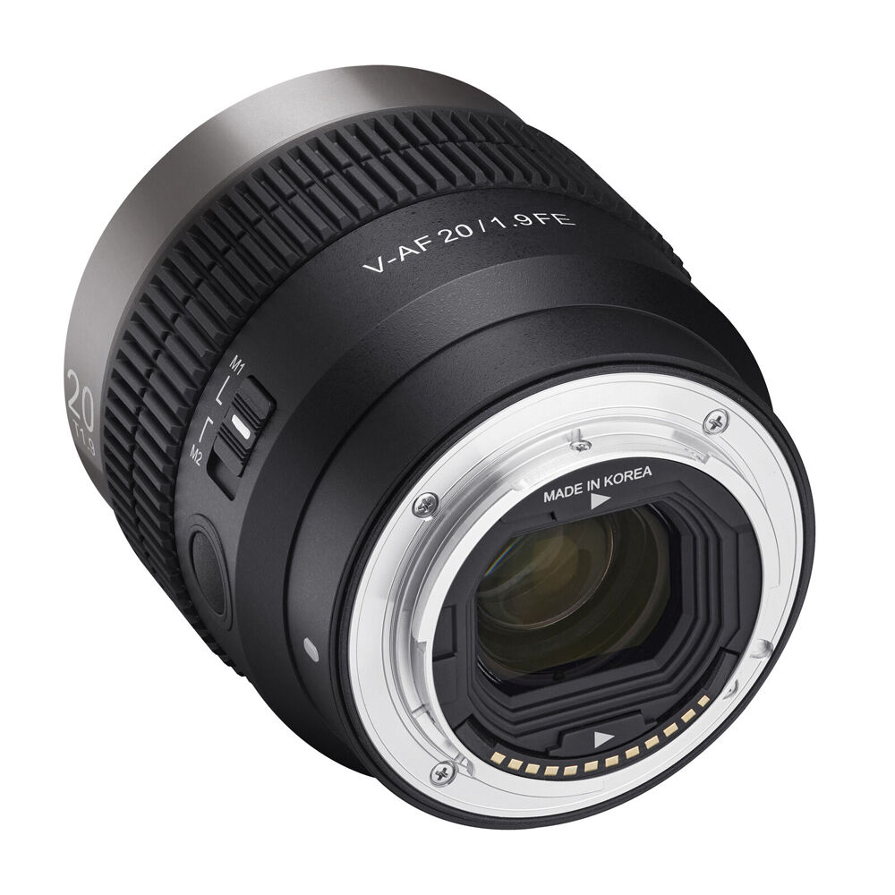 400670-samyang-20mm-t1-9-v-af-camera-lens-for-sony-fe-full-frame-black