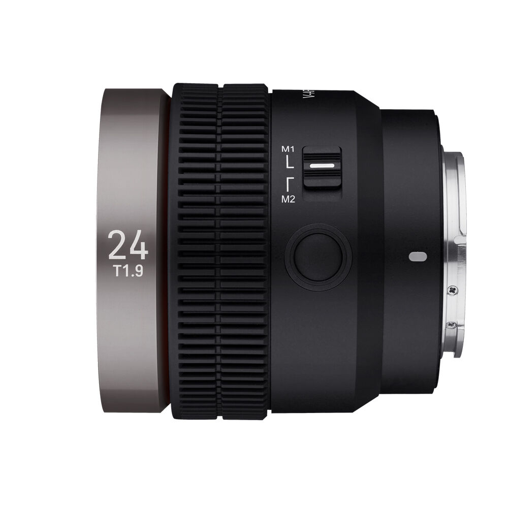 400674-samyang-24mm-t1-9-v-af-camera-lens-for-sony-fe-full-frame-black