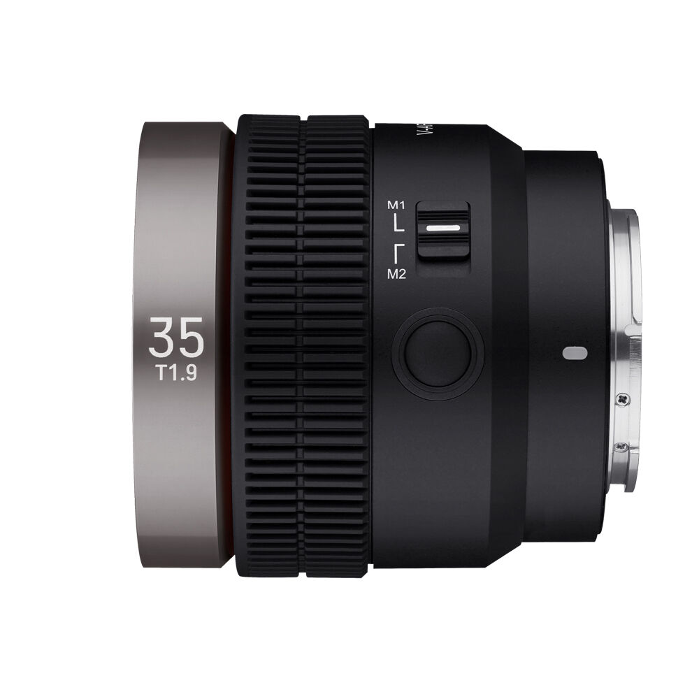 400678-samyang-35mm-t1-9-v-af-camera-lens-for-sony-fe-full-frame-black