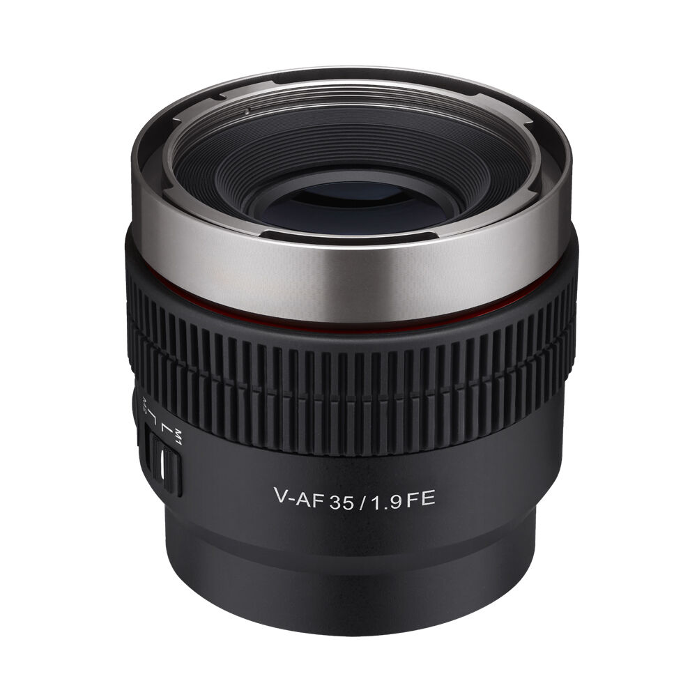 400678-samyang-35mm-t1-9-v-af-camera-lens-for-sony-fe-full-frame-black