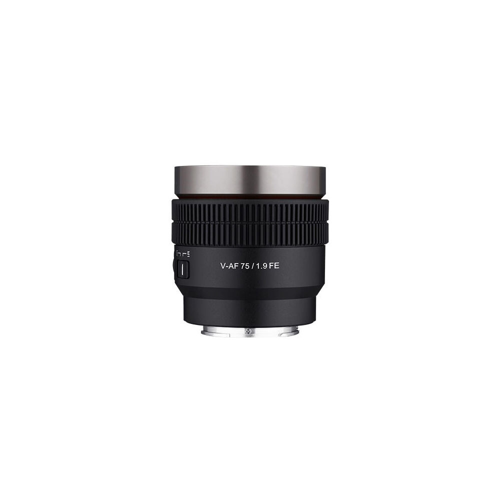 400682-samyang-45mm-t1-9-v-af-camera-lens-for-sony-fe-full-frame-black