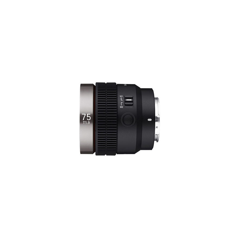 400686-samyang-75mm-t1-9-v-af-camera-lens-for-sony-fe-full-frame-black