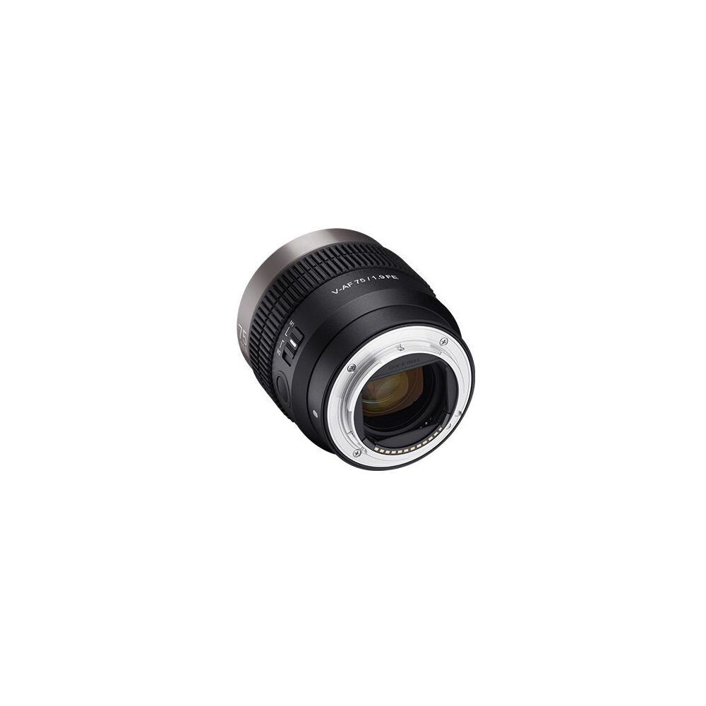 400686-samyang-75mm-t1-9-v-af-camera-lens-for-sony-fe-full-frame-black