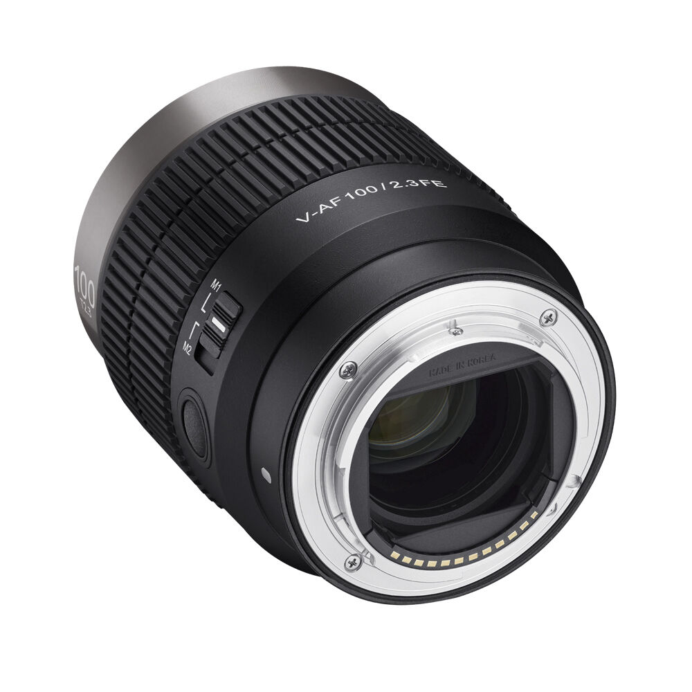 400688-samyang-100mm-t2-3-v-af-camera-lens-for-sony-fe-full-frame-black