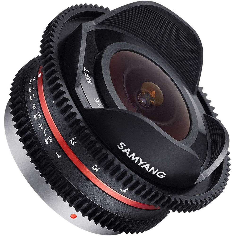 400700-samyang-7-5mm-t3-8-fisheye-vdslr-umc-ii-mft-aps-c-black
