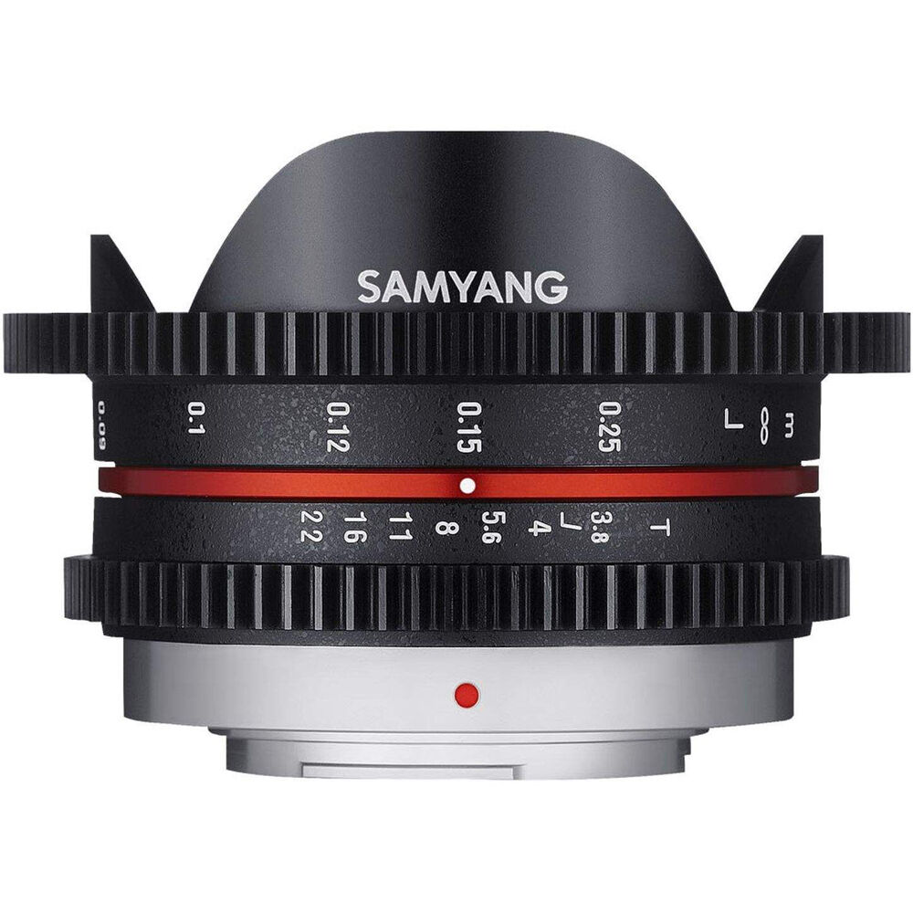 400700-samyang-7-5mm-t3-8-fisheye-vdslr-umc-ii-mft-aps-c-black