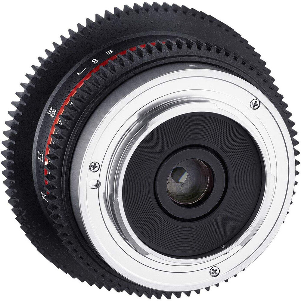 400700-samyang-7-5mm-t3-8-fisheye-vdslr-umc-ii-mft-aps-c-black