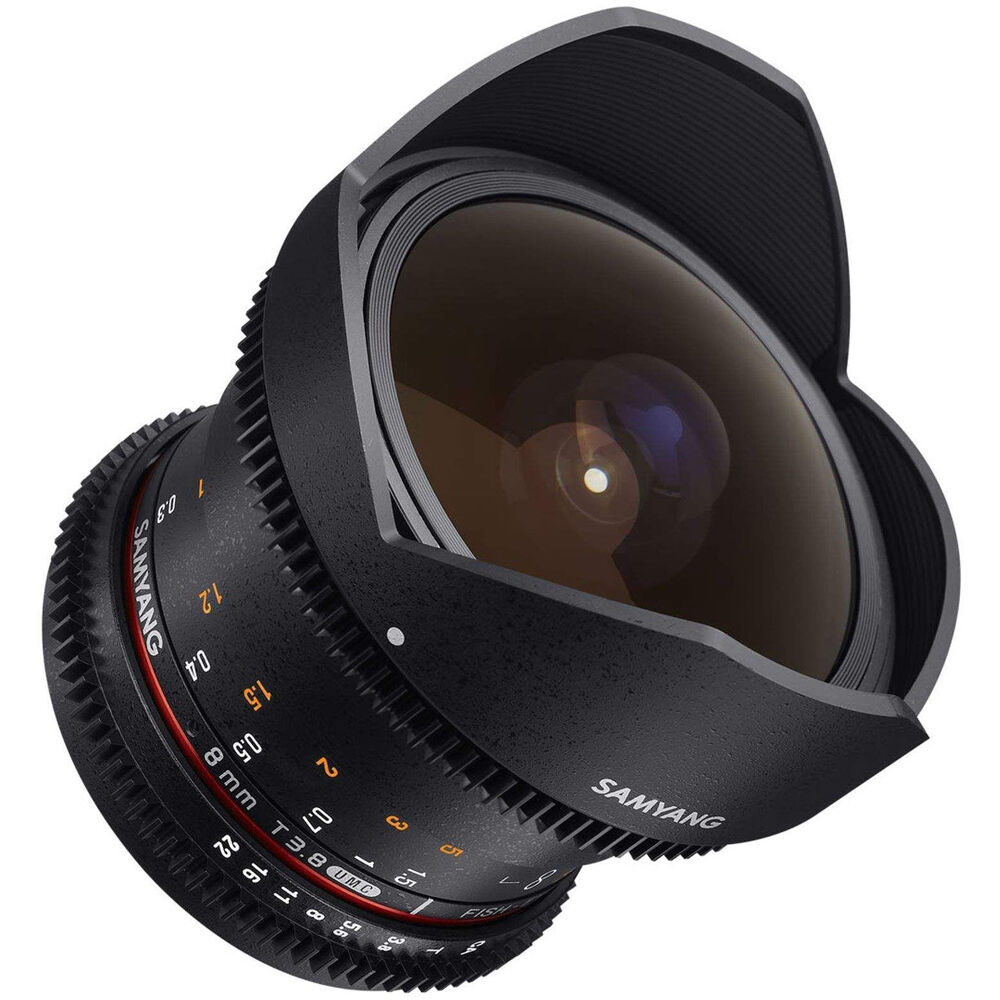400704-samyang-8mm-t3-8-fisheye-vdslr-umc-ii-mft-aps-c-black