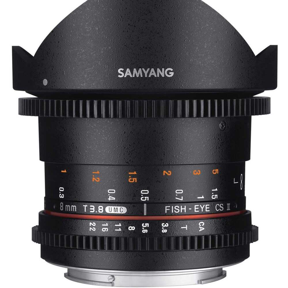 400704-samyang-8mm-t3-8-fisheye-vdslr-umc-ii-mft-aps-c-black