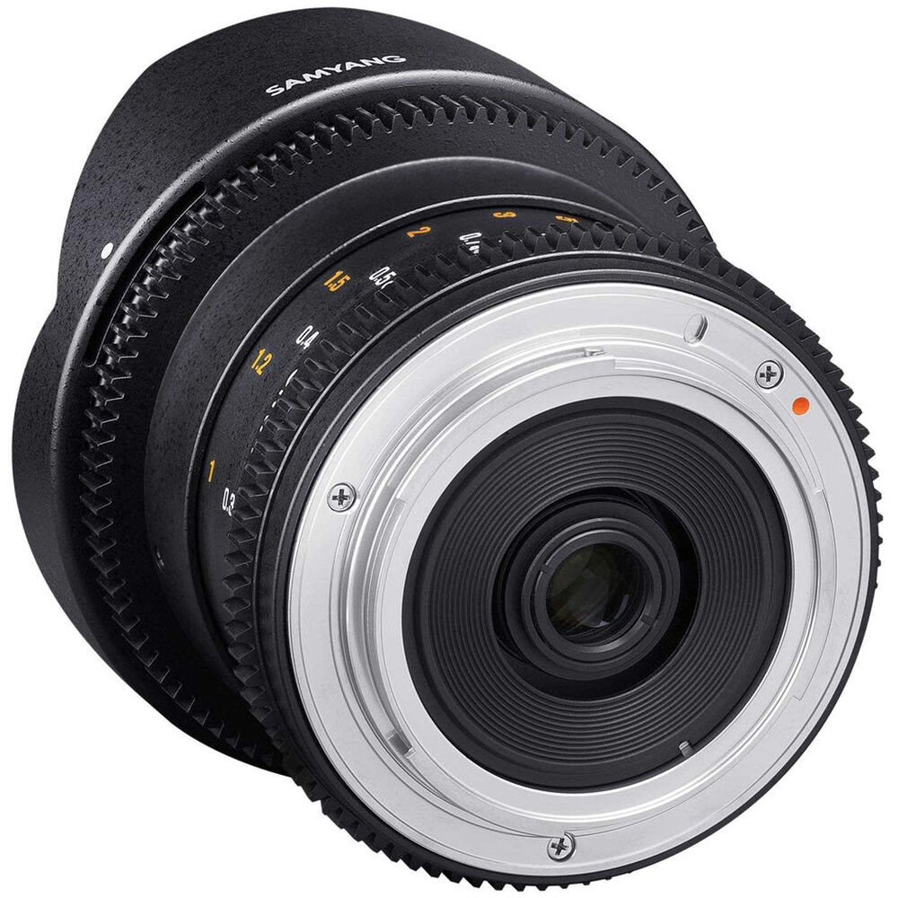 400704-samyang-8mm-t3-8-fisheye-vdslr-umc-ii-mft-aps-c-black