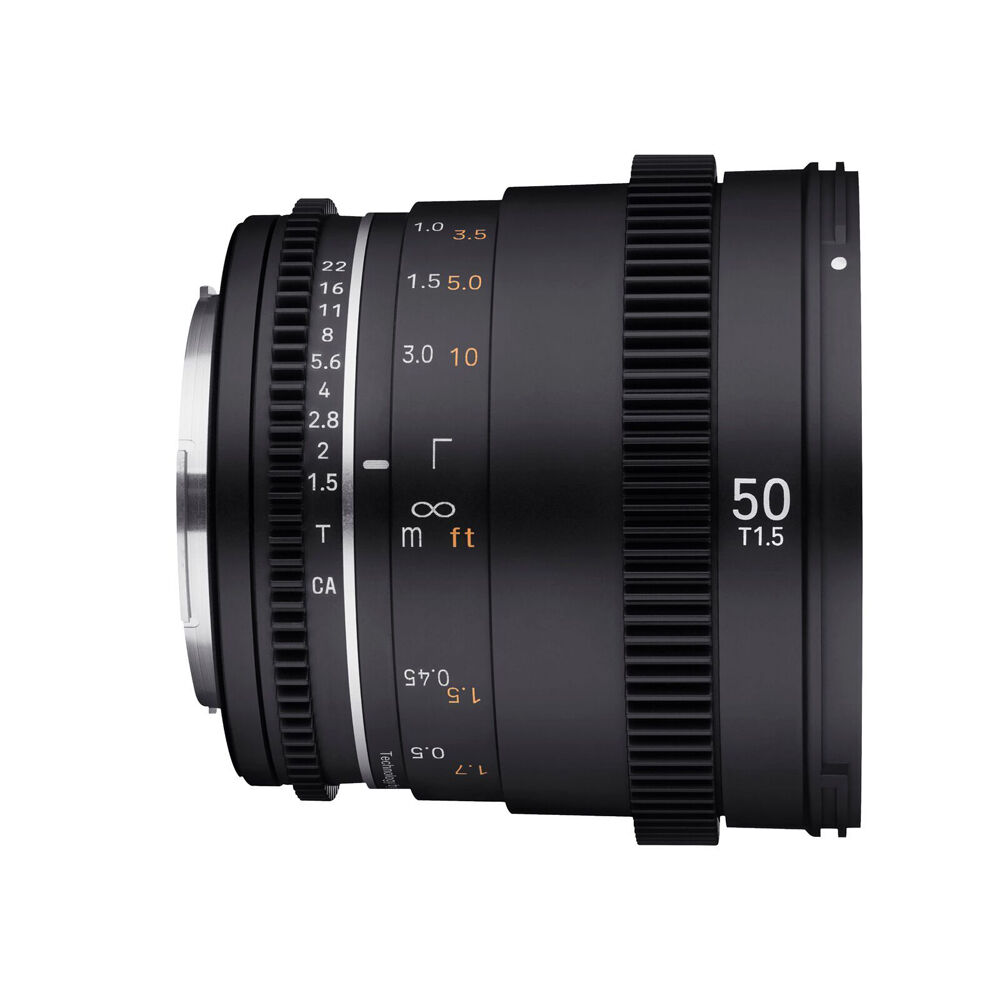 400738-samyang-50mm-t1-5-mk2-vdslr-mft-lens-full-frame-black
