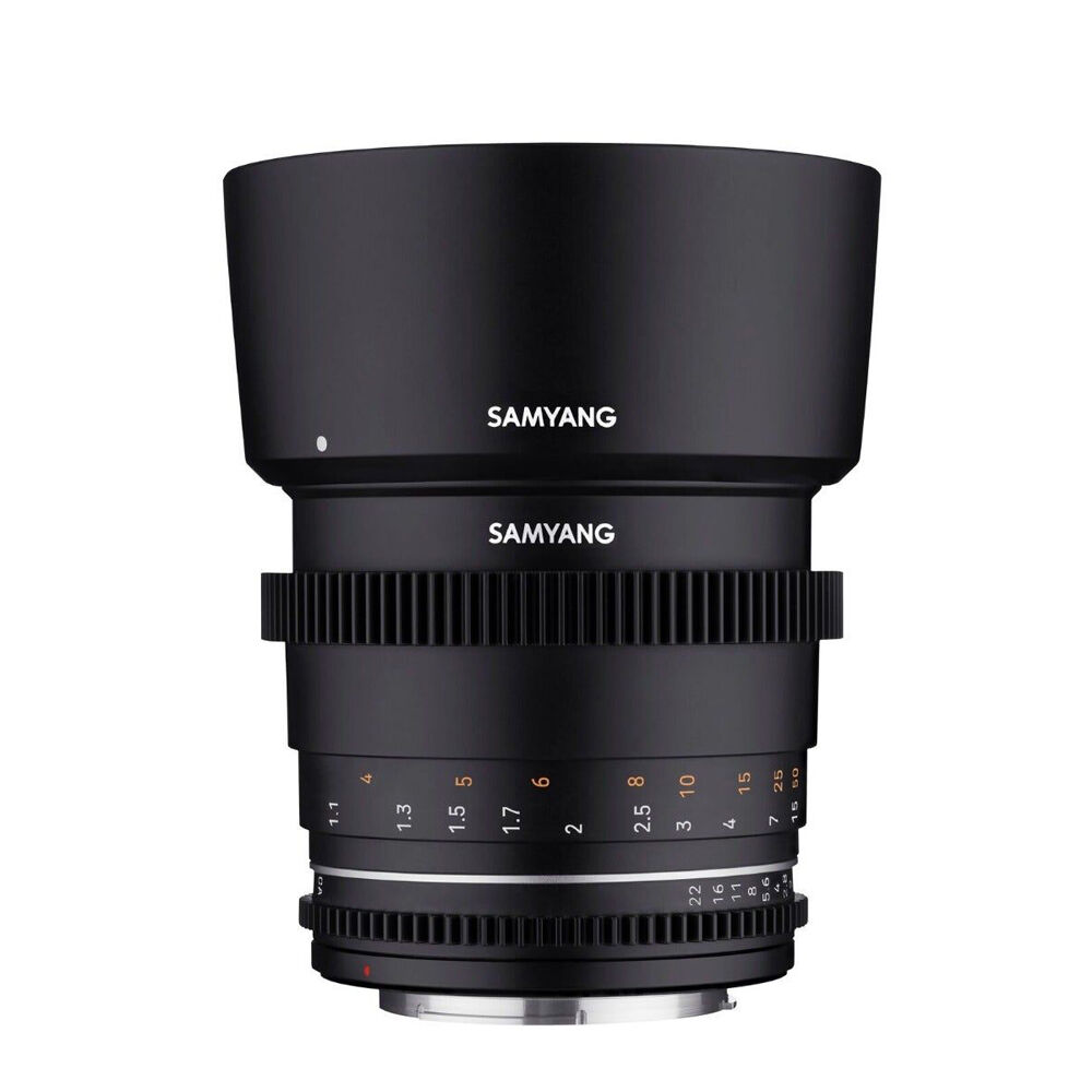 400742-samyang-85mm-t1-5-mk2-vdslr-mft-lens-full-frame-black