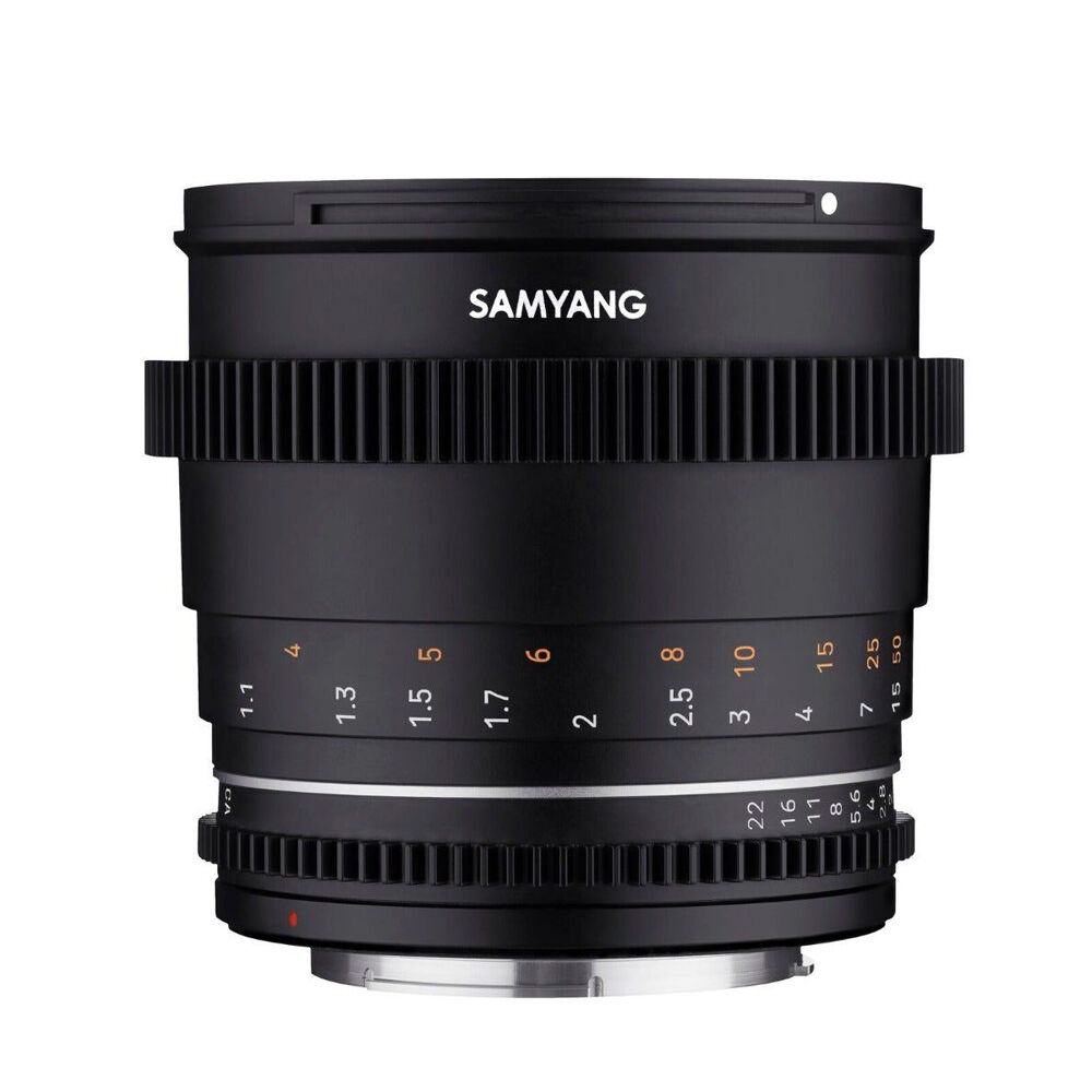 400742-samyang-85mm-t1-5-mk2-vdslr-mft-lens-full-frame-black
