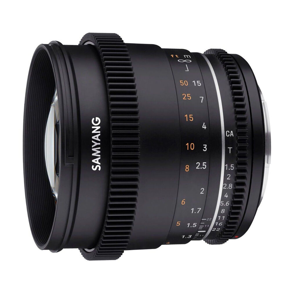 400742-samyang-85mm-t1-5-mk2-vdslr-mft-lens-full-frame-black