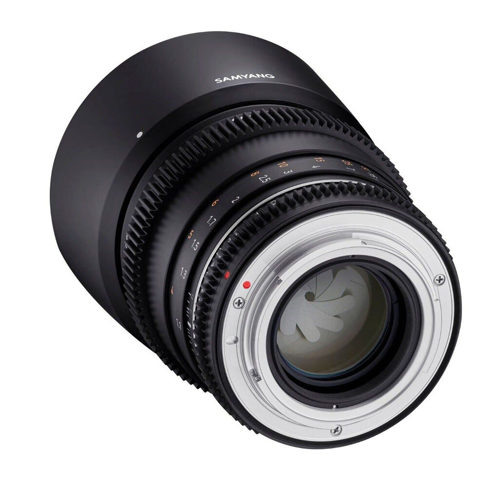 400742-samyang-85mm-t1-5-mk2-vdslr-mft-lens-full-frame-black