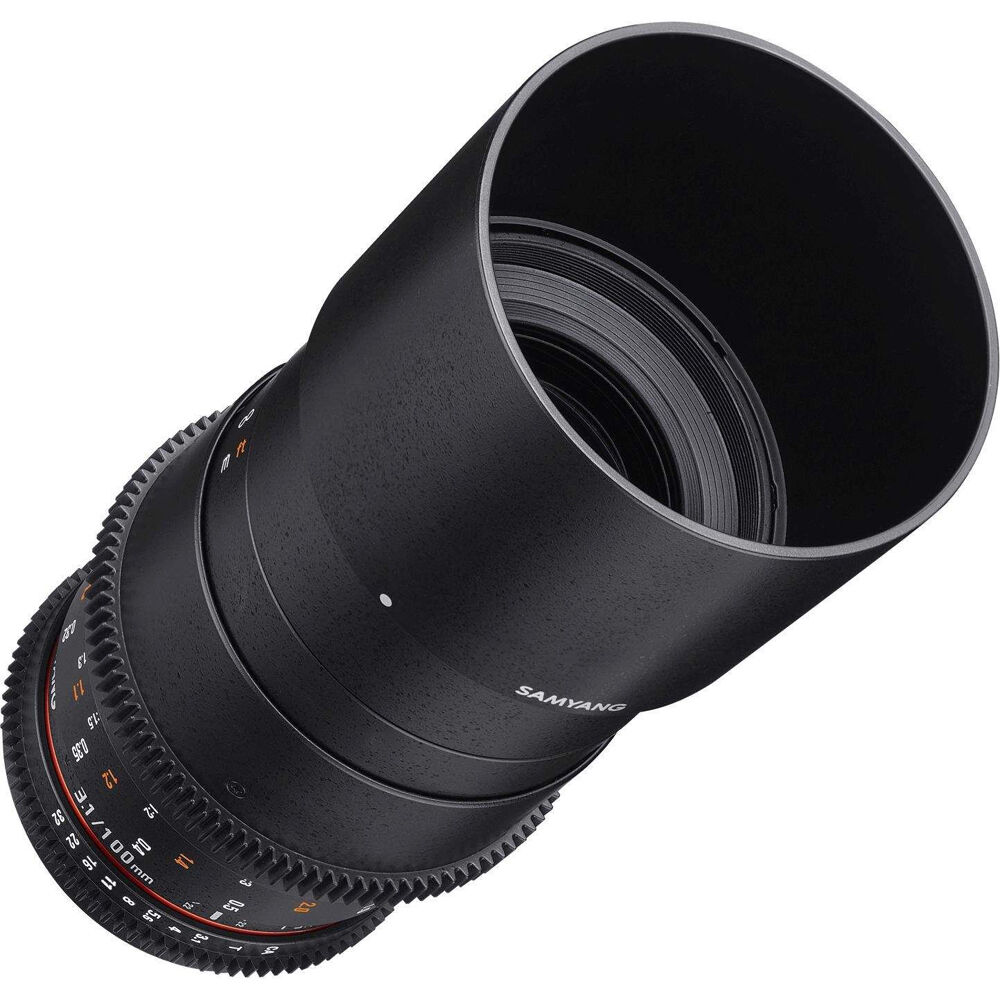 400744-samyang-100mm-t3-1-macro-vdslr-umc-ii-mft-lens-full-frame-black