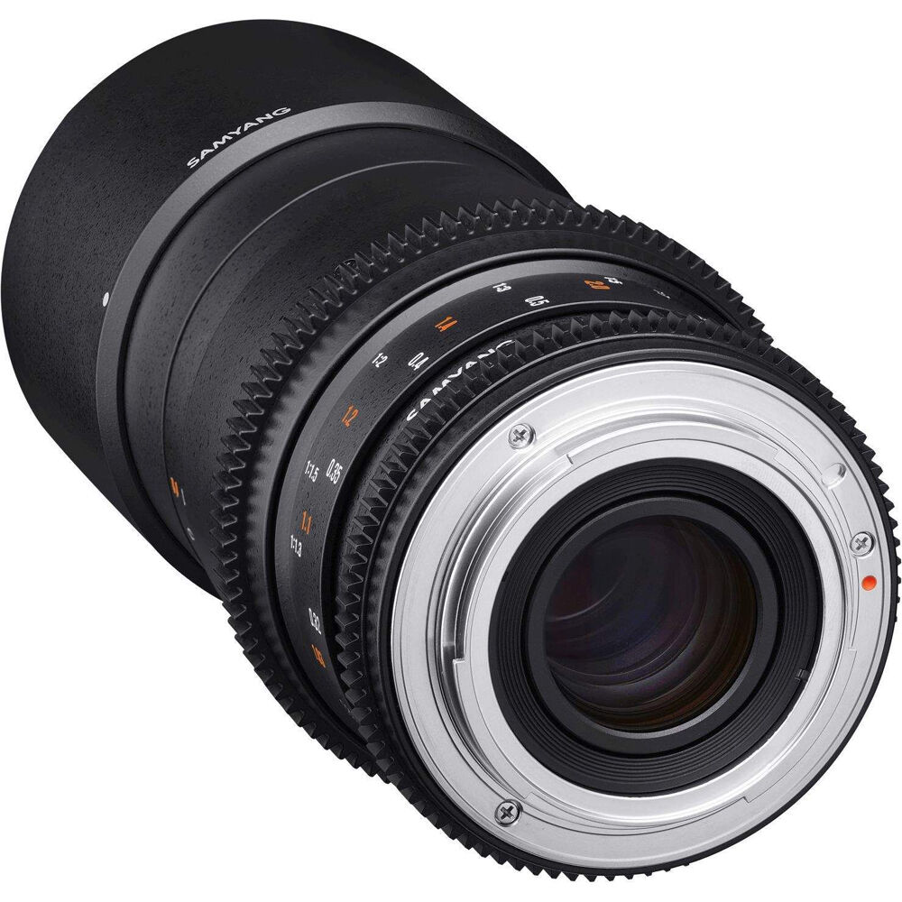 400744-samyang-100mm-t3-1-macro-vdslr-umc-ii-mft-lens-full-frame-black