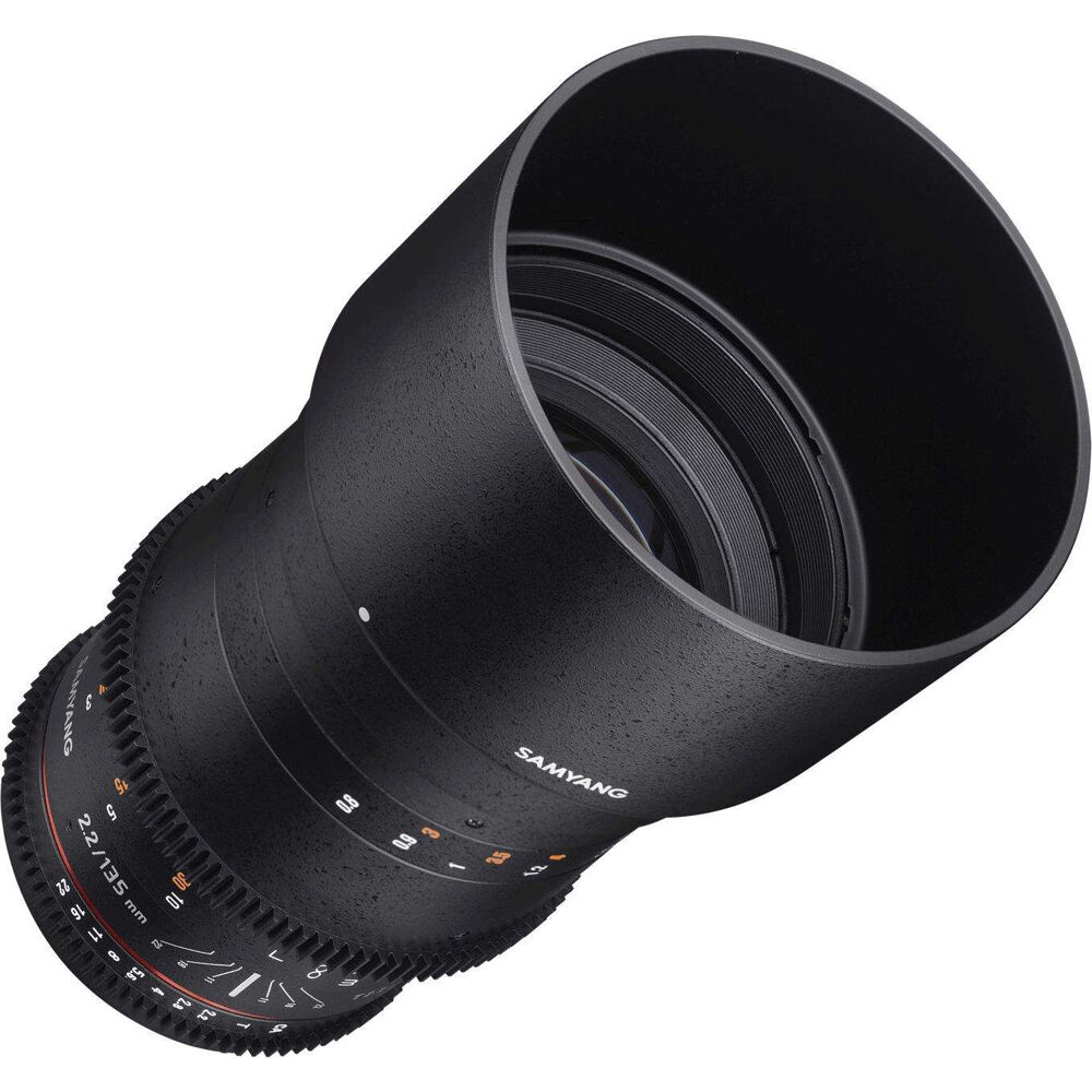 400748-samyang-135mm-t2-2-vdslr-umc-ii-mft-lens-full-frame-black