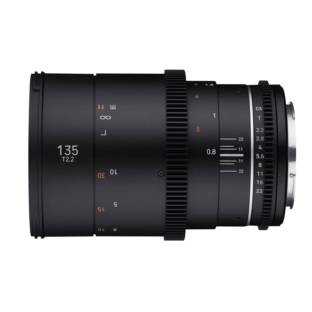 400748-samyang-135mm-t2-2-vdslr-umc-ii-mft-lens-full-frame-black