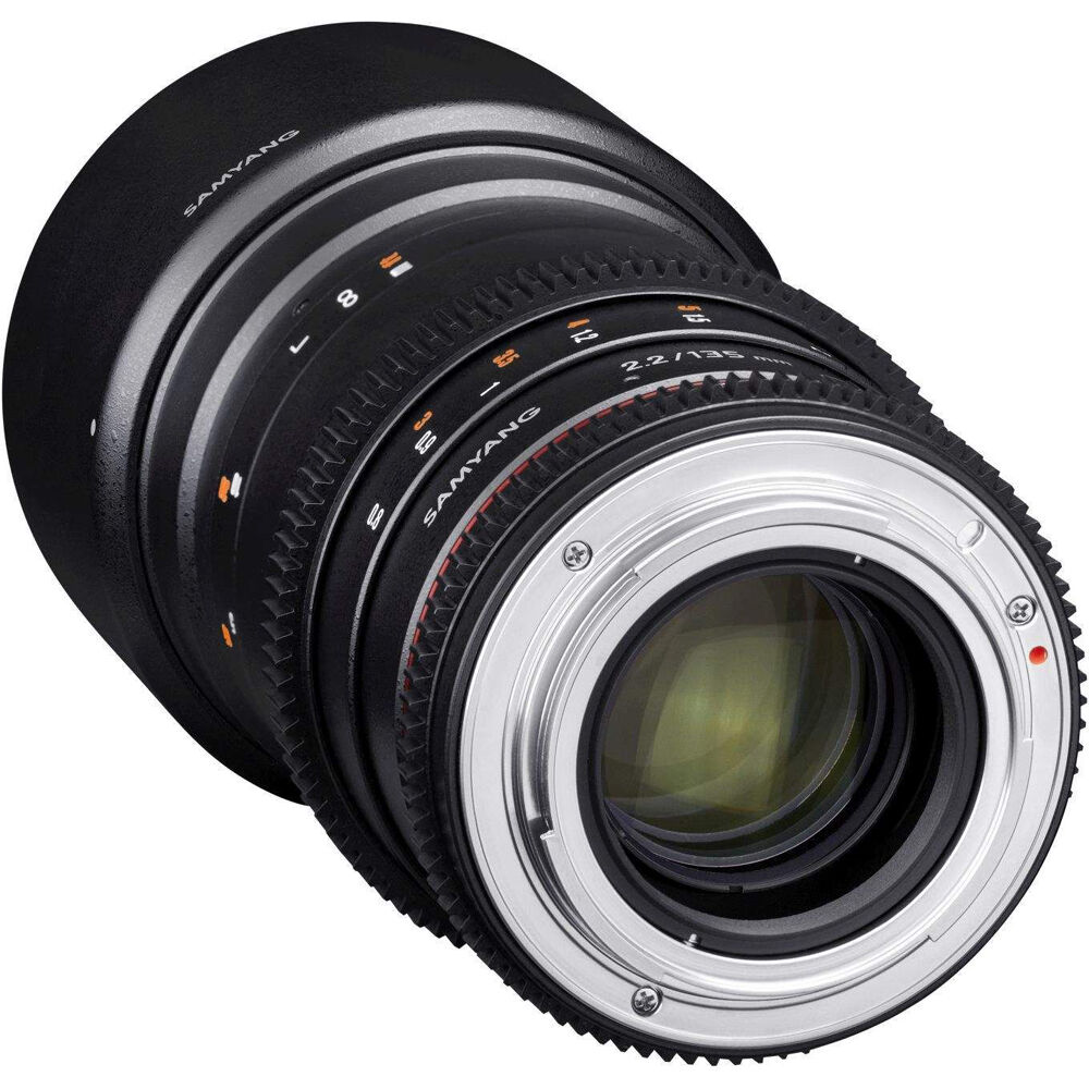 400748-samyang-135mm-t2-2-vdslr-umc-ii-mft-lens-full-frame-black