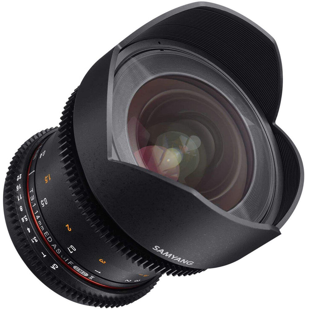 400750-samyang-135mm-t2-2-mk2-vdslr-mft-lens-full-frame-black