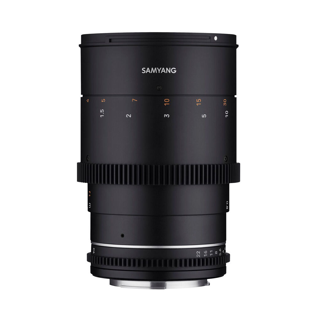 400750-samyang-135mm-t2-2-mk2-vdslr-mft-lens-full-frame-black
