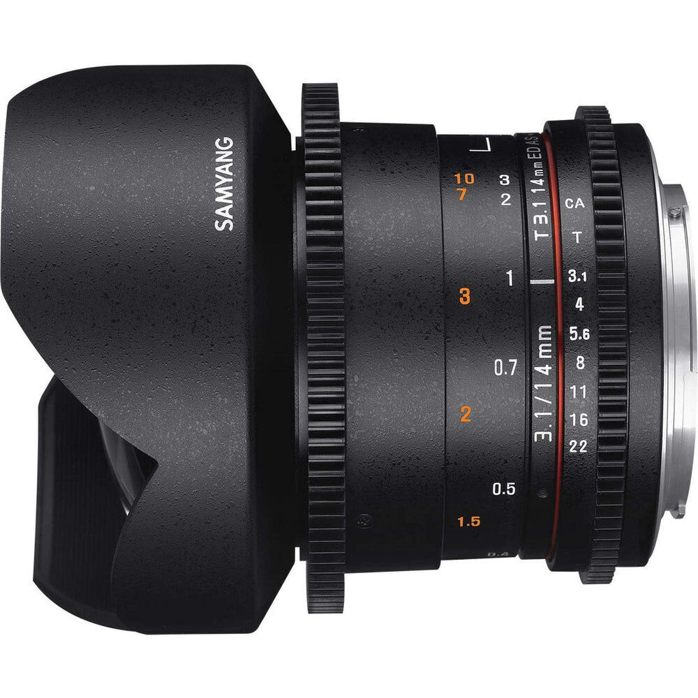 400822-samyang-14mm-t3-1-mk2-vdslr-lens-for-fuji-x-full-frame-black