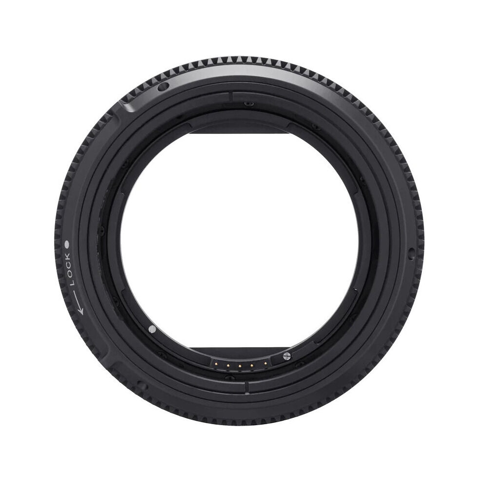 400990-samyang-manual-focus-adapter-for-samyang-v-af-lenses-black