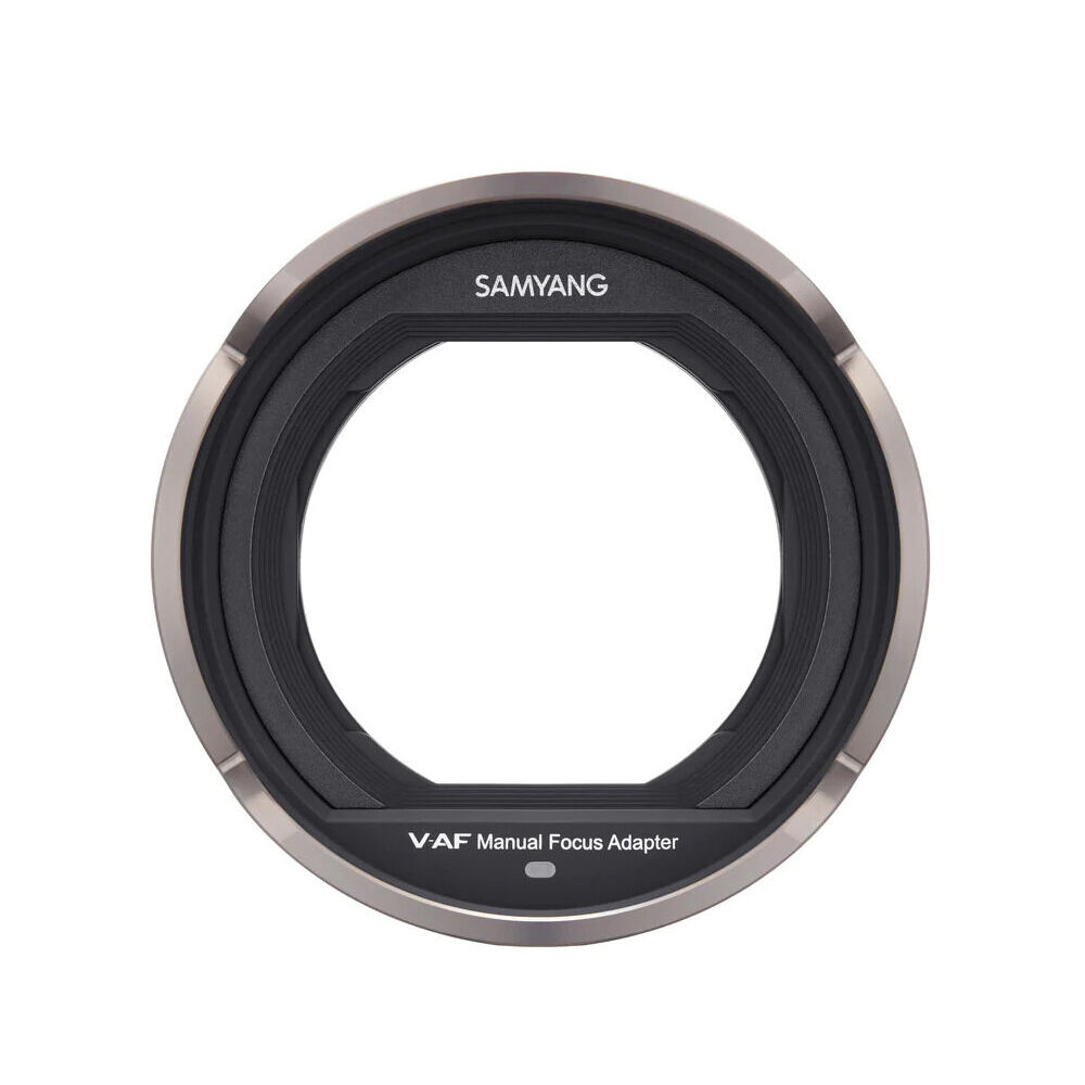 400990-samyang-manual-focus-adapter-for-samyang-v-af-lenses-black