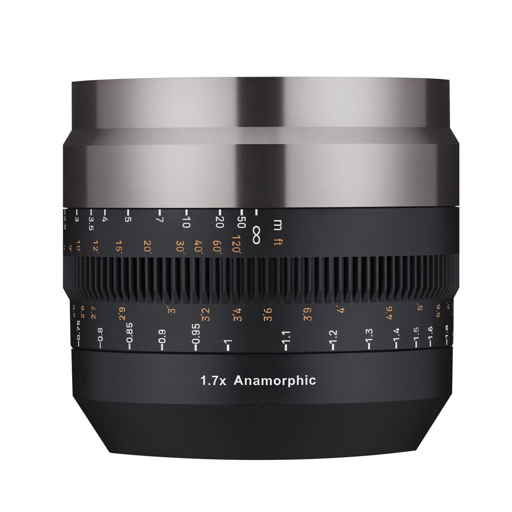 400690-samyang-samyang-1-7x-v-af-anamorphic-adapter-black