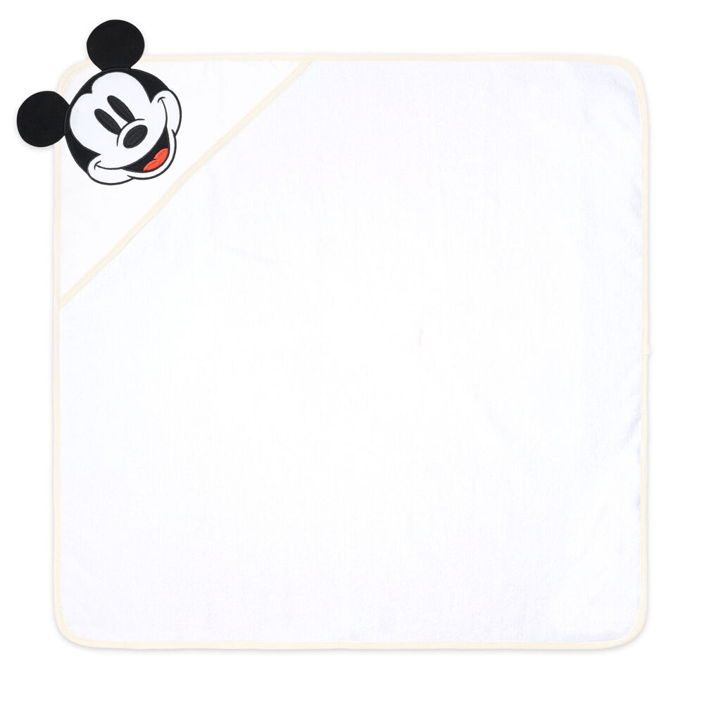 51069ht-disney-mickey-baby-kids-cotton-character-hooded-towel-76x76cm