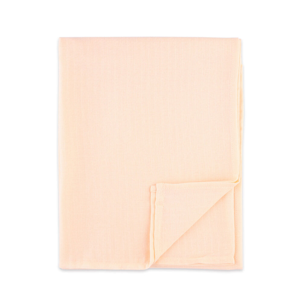 51067wr-2pc-disney-bambi-baby-kids-muslin-wrap-100x100cm-swaddle-blanket