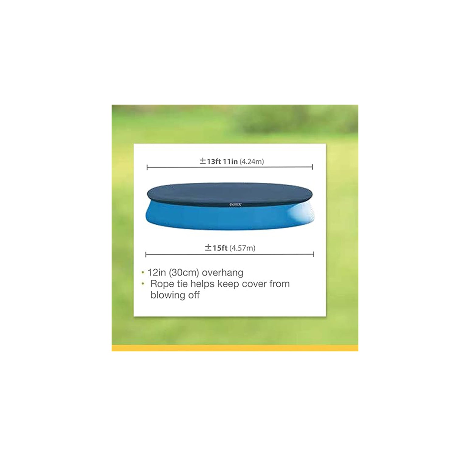 28023-intex-easy-set-cover-4p-uv-resistant-for-15ft-swimming-pool-blue