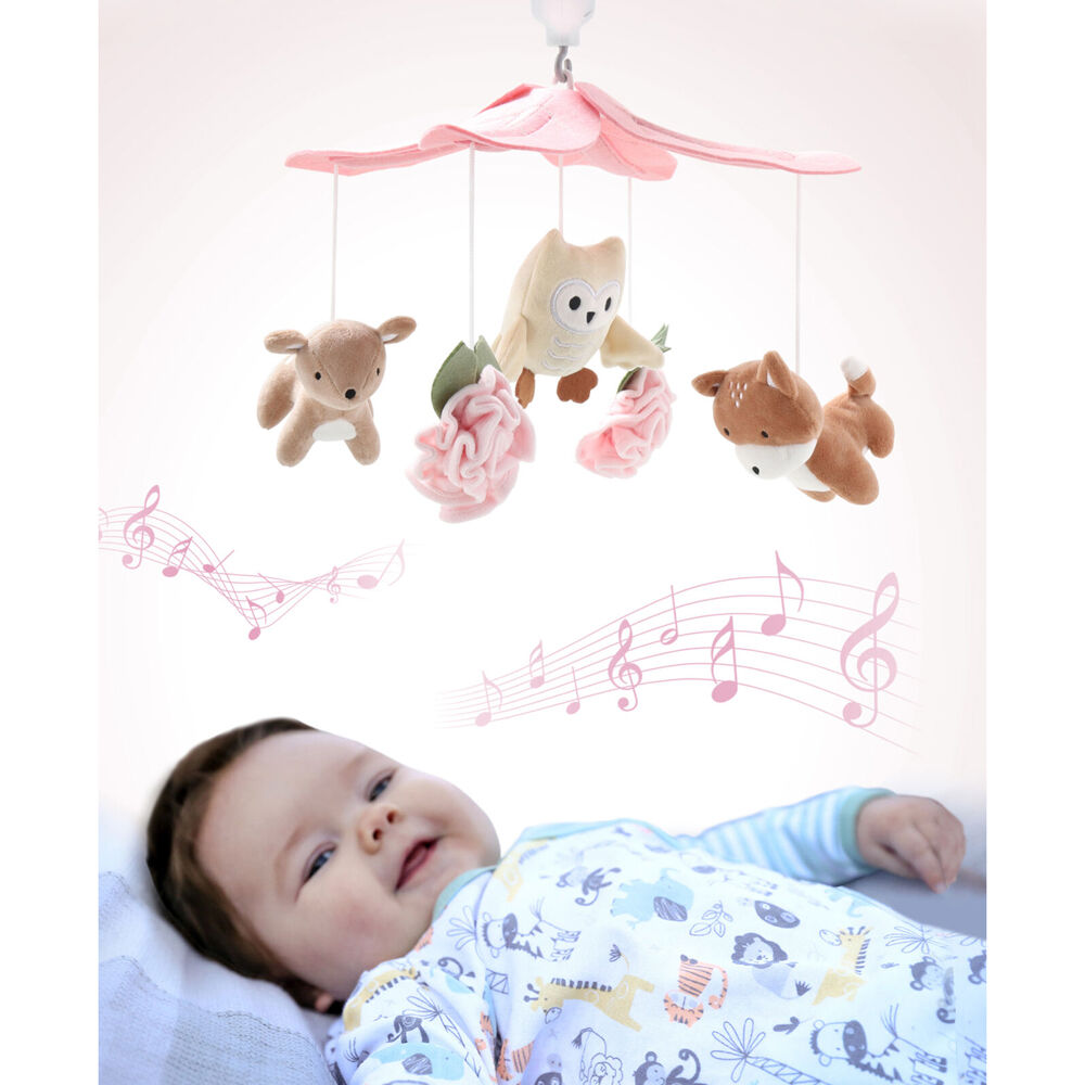 1934mm-the-peanutshell-baby-infant-musical-crib-mobile-little-forest-girl-0y