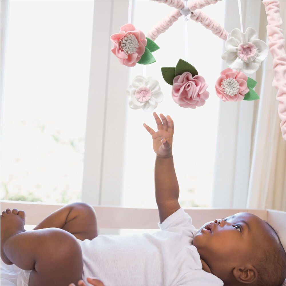 7475mm-the-peanutshell-baby-infant-musical-mobile-pink-floral-0y