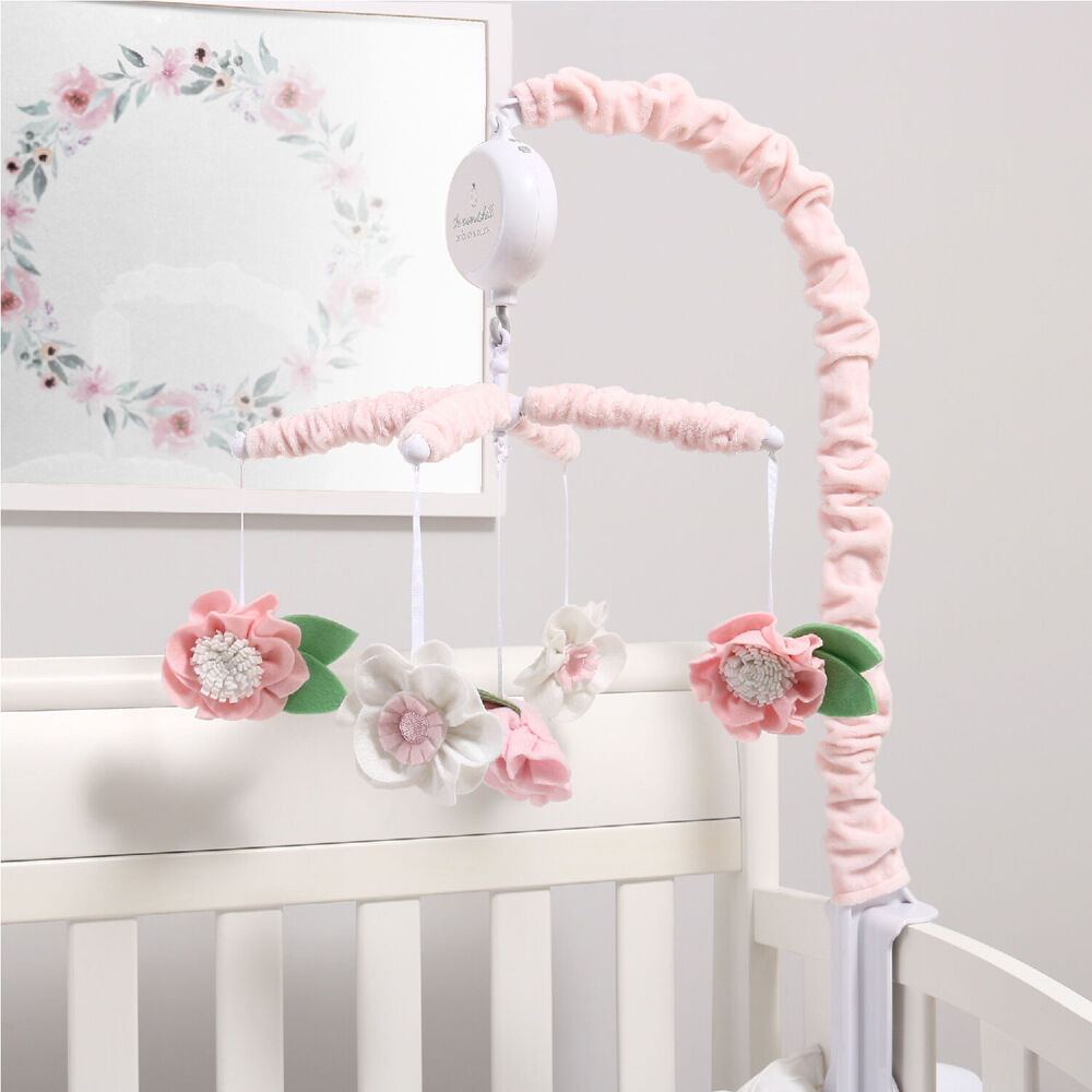 7475mm-the-peanutshell-baby-infant-musical-mobile-pink-floral-0y