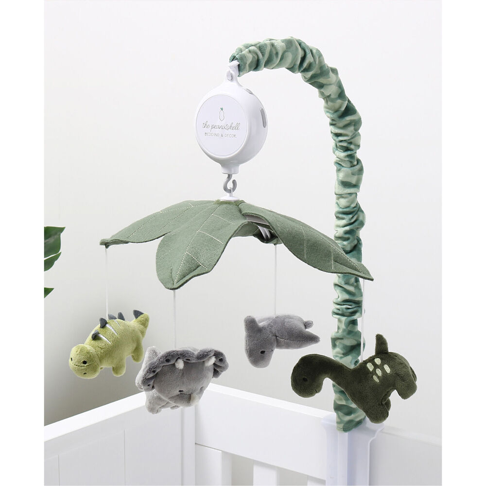 1637mm-the-peanutshell-baby-infant-musical-mobile-dino-0y