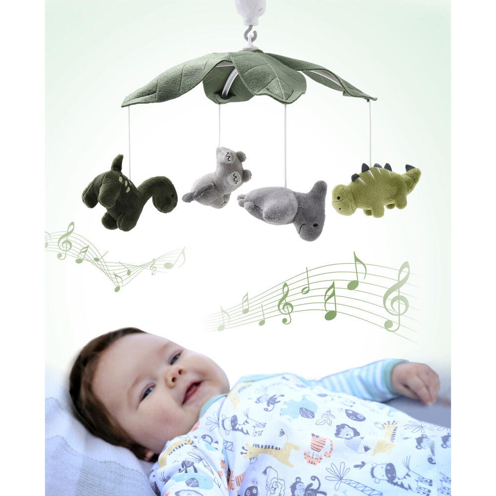 1637mm-the-peanutshell-baby-infant-musical-mobile-dino-0y