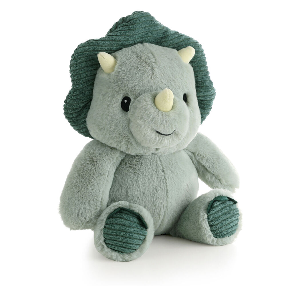 11106plt-the-peanutshell-green-dino-plush-stuffed-animal-toy-ace-0y